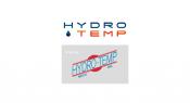 6b_Hydrotemp_logo_before&after-copy.jpg