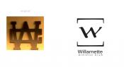 6c_WAC_logo_before&after.jpg