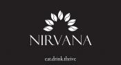 6d_Nirvana.jpg